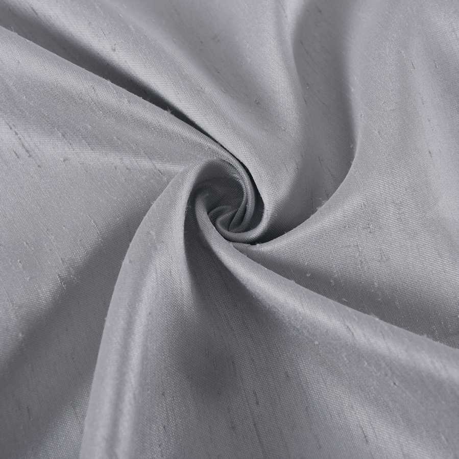 Nolight Fog - 100% Blockout Lined Curtains