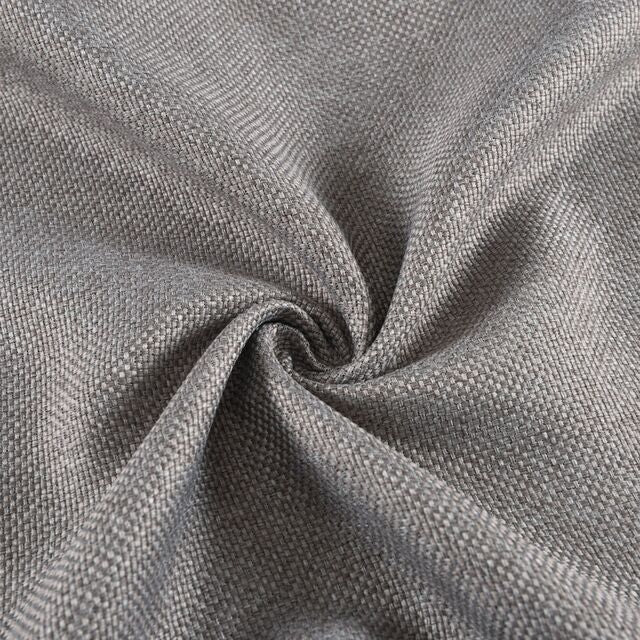 Franklin Ash - Thermal Selflined Curtains