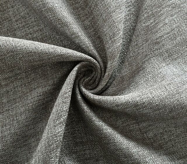 New York Pistachio - Thermal Selflined Curtains