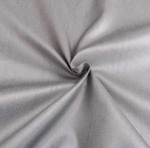 Peace Pebble - Thermal Backed Curtains