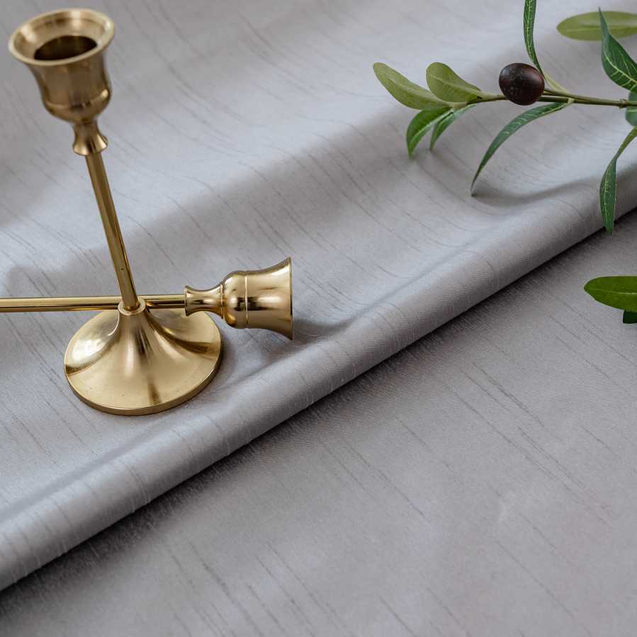 Peace Stone - Thermal Backed Curtains