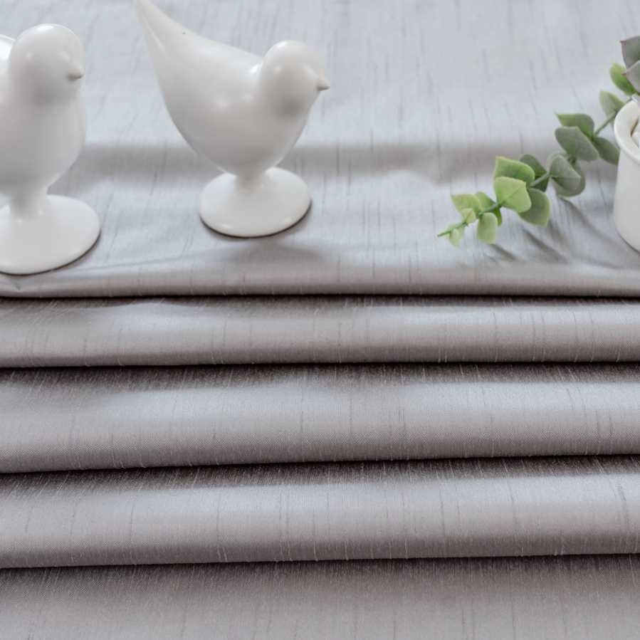 Peace Stone - Thermal Backed Curtains