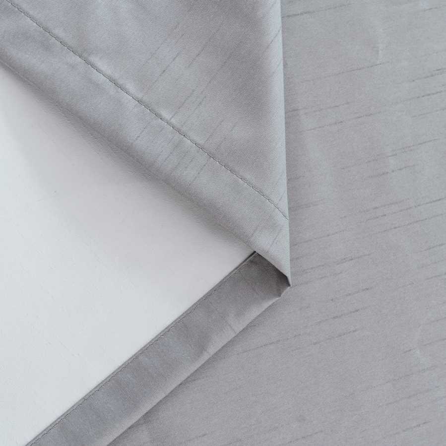 Peace Stone - Thermal Backed Curtains