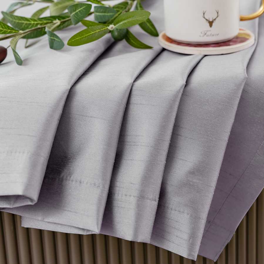 Peace Stone - Thermal Backed Curtains