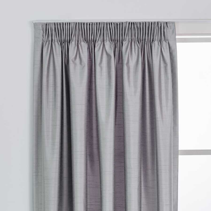 Peace Stone - Thermal Backed Curtains