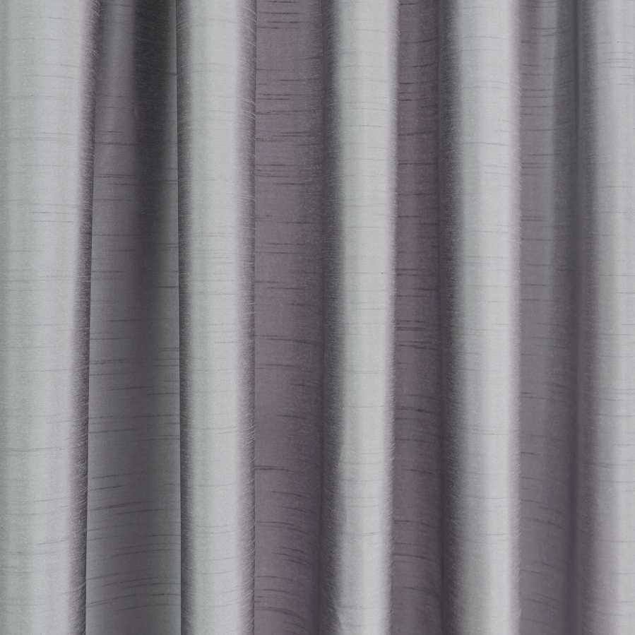 Peace Stone - Thermal Backed Curtains